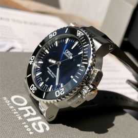 Picture of Oris Watches _SKU3011oris-43mm-10221654